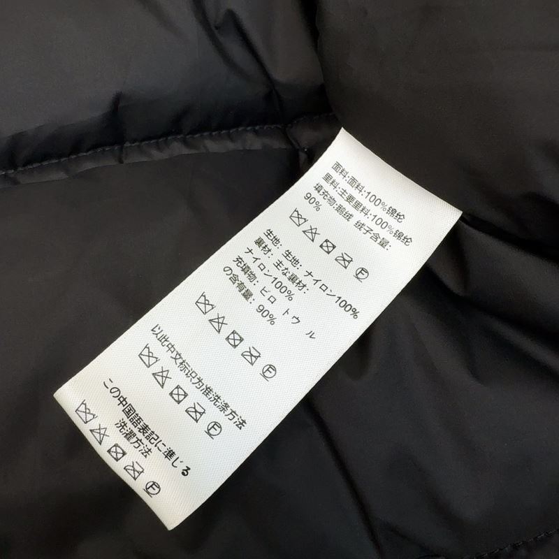 Celine Down Jackets